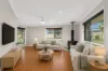 9 Lightwood Court, Cedar Vale, Qld 4285-Image