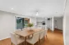 9 Lightwood Court, Cedar Vale, Qld 4285-Image