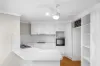 9 Lightwood Court, Cedar Vale, Qld 4285-Image