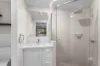 9 Lightwood Court, Cedar Vale, Qld 4285-Image
