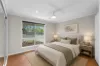 9 Lightwood Court, Cedar Vale, Qld 4285-Image
