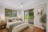 9 Lightwood Court, Cedar Vale, Qld 4285-Image