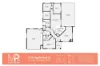 9 Lightwood Court, Cedar Vale, Qld 4285-Floorplan