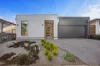 9 Lightwood Street, Torquay, Vic 3228