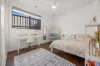 9 Lightwood Street, Torquay, Vic 3228-Image