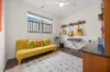 9 Lightwood Street, Torquay, Vic 3228-Image