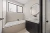 9 Lightwood Street, Torquay, Vic 3228-Image