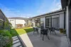9 Lightwood Street, Torquay, Vic 3228-Image