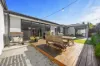 9 Lightwood Street, Torquay, Vic 3228-Image