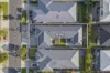 9 Lightwood Street, Torquay, Vic 3228-Image