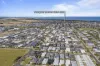 9 Lightwood Street, Torquay, Vic 3228-Image