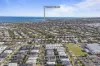 9 Lightwood Street, Torquay, Vic 3228-Image
