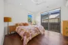 9 Lightwood Street, Torquay, Vic 3228-Image