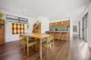 9 Lightwood Street, Torquay, Vic 3228-Image
