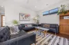 9 Lightwood Street, Torquay, Vic 3228-Image
