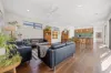9 Lightwood Street, Torquay, Vic 3228-Image