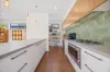9 Lightwood Street, Torquay, Vic 3228-Image