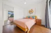 9 Lightwood Street, Torquay, Vic 3228-Image