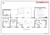 9 Lightwood Street, Torquay, Vic 3228-Floorplan