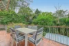 9 Lilla Road, Pennant Hills, NSW 2120-Image