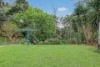 9 Lilla Road, Pennant Hills, NSW 2120-Image