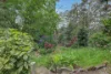 9 Lilla Road, Pennant Hills, NSW 2120-Image