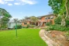 9 Lilla Road, Pennant Hills, NSW 2120-Image
