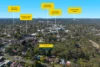 9 Lilla Road, Pennant Hills, NSW 2120-Image