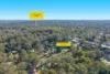 9 Lilla Road, Pennant Hills, NSW 2120-Image