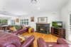 9 Lilla Road, Pennant Hills, NSW 2120-Image