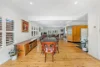 9 Lilla Road, Pennant Hills, NSW 2120-Image