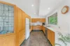 9 Lilla Road, Pennant Hills, NSW 2120-Image