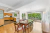 9 Lilla Road, Pennant Hills, NSW 2120-Image