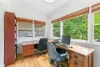 9 Lilla Road, Pennant Hills, NSW 2120-Image