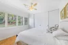 9 Lilla Road, Pennant Hills, NSW 2120-Image
