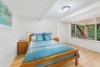 9 Lilla Road, Pennant Hills, NSW 2120-Image