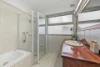 9 Lilla Road, Pennant Hills, NSW 2120-Image