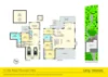 9 Lilla Road, Pennant Hills, NSW 2120-Floorplan