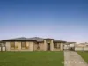 9 Lillian Place, Deception Bay, Qld 4508