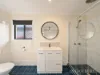 9 Lillian Place, Deception Bay, Qld 4508-Image