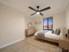 9 Lillian Place, Deception Bay, Qld 4508-Image