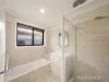 9 Lillian Place, Deception Bay, Qld 4508-Image