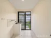 9 Lillian Place, Deception Bay, Qld 4508-Image