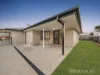 9 Lillian Place, Deception Bay, Qld 4508-Image