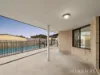 9 Lillian Place, Deception Bay, Qld 4508-Image