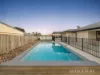 9 Lillian Place, Deception Bay, Qld 4508-Image