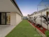 9 Lillian Place, Deception Bay, Qld 4508-Image