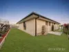 9 Lillian Place, Deception Bay, Qld 4508-Image