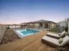 9 Lillian Place, Deception Bay, Qld 4508-Image