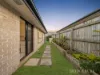 9 Lillian Place, Deception Bay, Qld 4508-Image